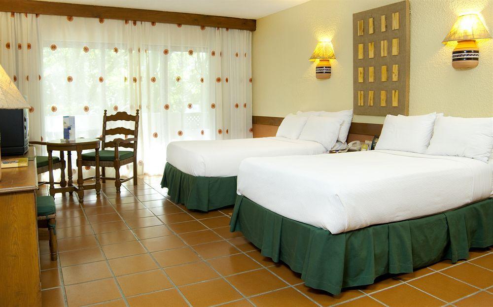 Sunscape Puerto Plata Hotell Rum bild