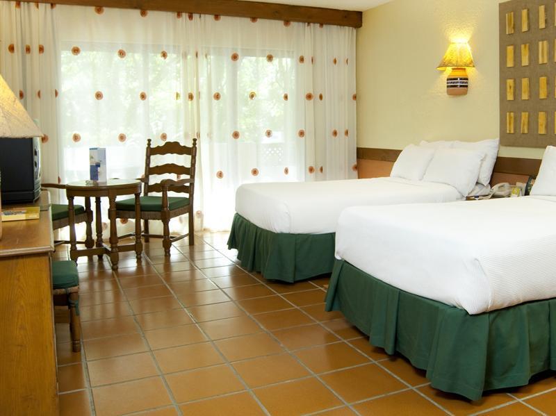 Sunscape Puerto Plata Hotell Exteriör bild